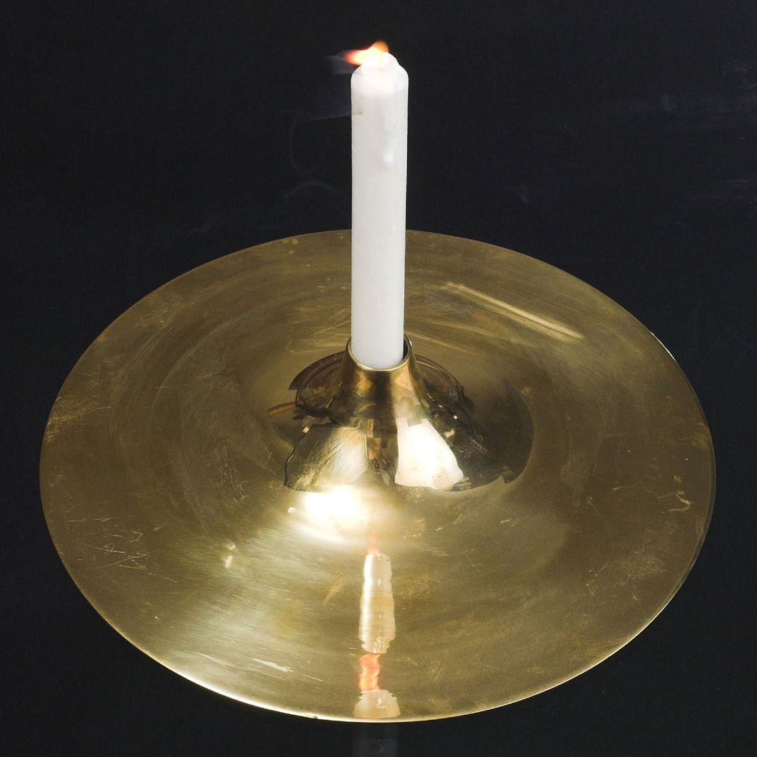 Home Objects , Lighting & Fragrances , Living, Festive , Wedding. decoration