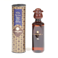 AMAYA Luminessence NILA 200 Ml , Home Objects Lighting & Fragrances
