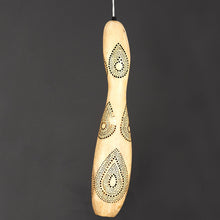 Tuma Lamp lighting pendant lamp ceiling lamp hanging lamp , hanging wooden lamp, vintage lamp, ancient lamp, handcrafted lamp