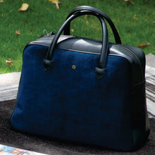 Makhmal Up Duffle Accessory Bag, duffle bag, hand bag, handcrafted bags