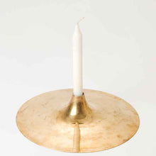 Home Objects , Lighting & Fragrances , Living, Festive , Wedding. decoration
