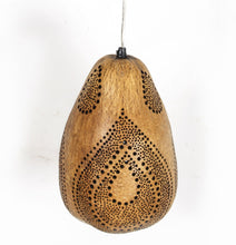 Tuma Lamp lighting pendant lamp ceiling lamp hanging lamp , hanging wooden lamp, vintage lamp, ancient lamp, handcrafted lamp