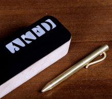 Tik Tik pen Stationary Writing tools, vintage pen, ancient pen, royal pen, handcrafted pen