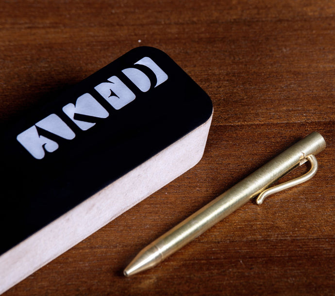 Tik Tik pen Stationary Writing tools, vintage pen, ancient pen, royal pen, handcrafted pen