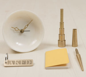 2060-Shard Pen Stationary Writing tools