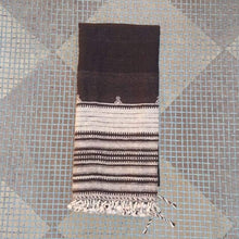 Shawl Paghdi Design Sheep Wool Maroon 86"X39" Wearable Apparel Accessory Handcraft, warm shawl