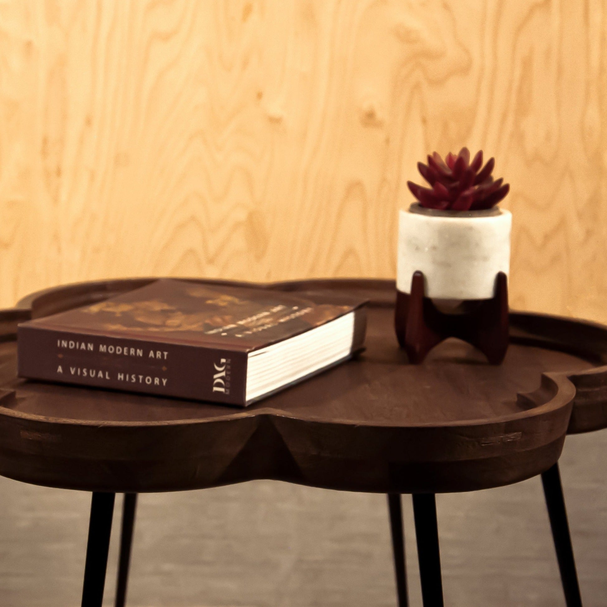 wooden table, ancient, vintage, home furniture, handmade, flower table