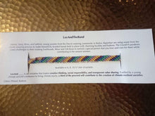 friendship band, bands, love band, handcrafted band, handmade