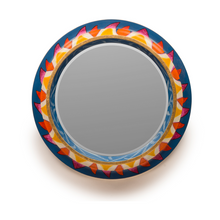 Kalam Mirror
