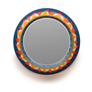 Kalam Mirror