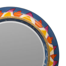 Kalam Mirror