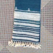 Shawl Paghdi Design Sheep Wool Maroon 86"X39" Wearable Apparel Accessory Handcraft, warm shawl