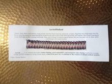 friendship band, bands, love band, handcrafted band, handmade