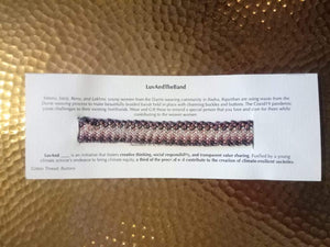 friendship band, bands, love band, handcrafted band, handmade